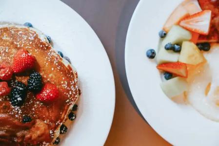 1000, LXRs & Resorts - 11