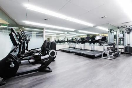 1000, LXRs & Resorts - 20