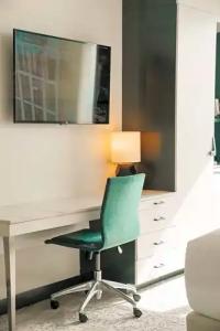 1000, LXRs & Resorts - 49