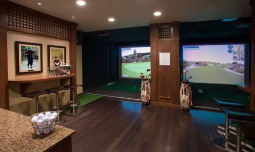 1000, LXRs & Resorts - 25