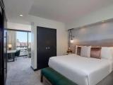 Superior Double Junior Suite