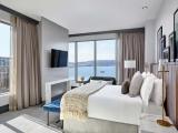1 Bedroom Presidential Grand Double Suite