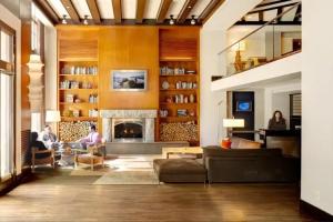 Hotel Andra MGallery Hotel Collection