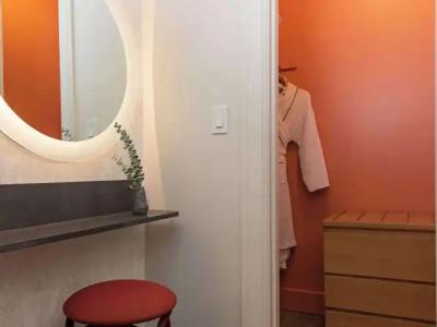 Andra Seattle MGallery Collection - 41