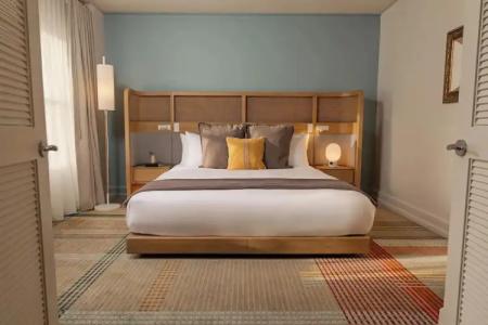 Andra Seattle MGallery Collection - 74