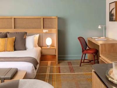 Andra Seattle MGallery Collection - 63