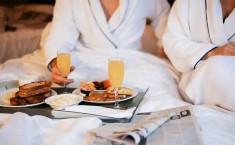 Andra Seattle MGallery Collection - 7