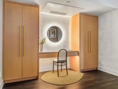 Andra Seattle MGallery Collection - 89