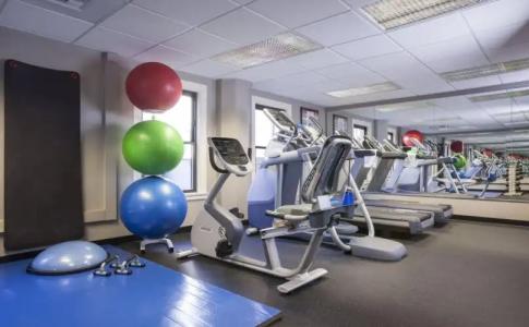 Andra Seattle MGallery Collection - 10