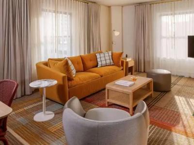 Andra Seattle MGallery Collection - 27