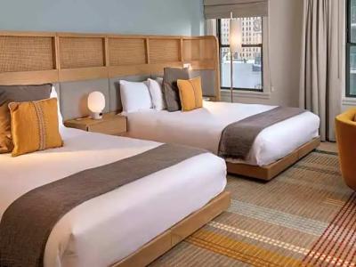 Andra Seattle MGallery Collection - 54