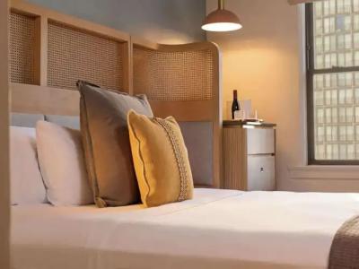 Andra Seattle MGallery Collection - 58