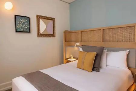 Andra Seattle MGallery Collection - 59