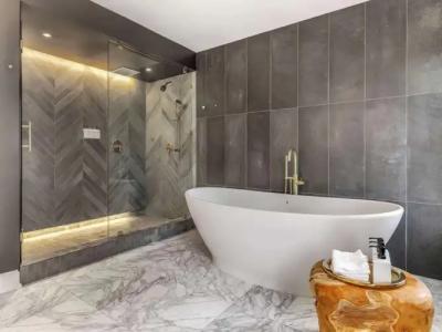 Andra Seattle MGallery Collection - 93