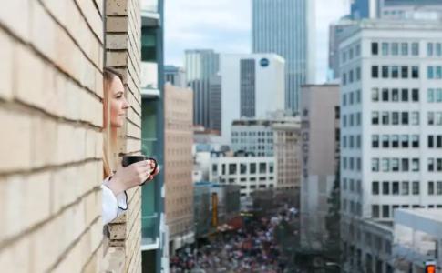 Andra Seattle MGallery Collection - 13