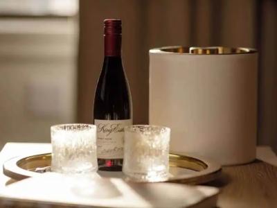 Andra Seattle MGallery Collection - 56