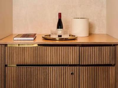 Andra Seattle MGallery Collection - 70