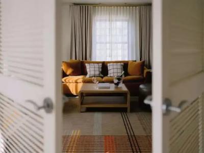 Andra Seattle MGallery Collection - 69