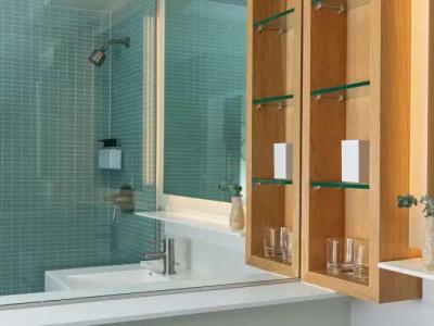 Andra Seattle MGallery Collection - 72