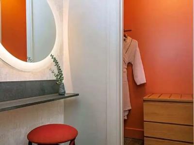 Andra Seattle MGallery Collection - 45