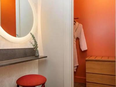 Andra Seattle MGallery Collection - 34