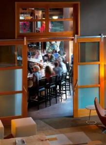 Andra Seattle MGallery Collection - 19