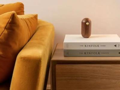 Andra Seattle MGallery Collection - 28