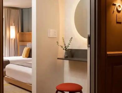 Andra Seattle MGallery Collection - 40