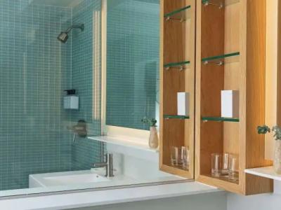 Andra Seattle MGallery Collection - 37