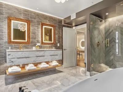 Andra Seattle MGallery Collection - 91