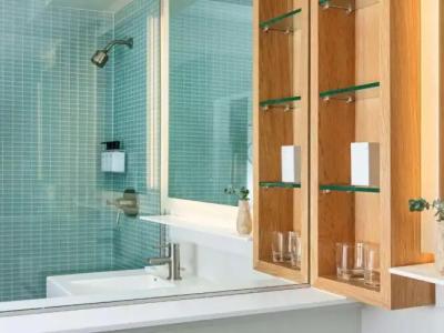 Andra Seattle MGallery Collection - 36