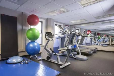 Andra Seattle MGallery Collection - 9