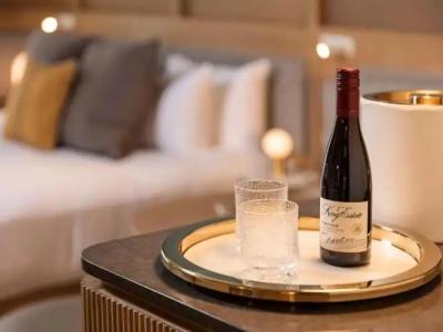 Andra Seattle MGallery Collection - 35