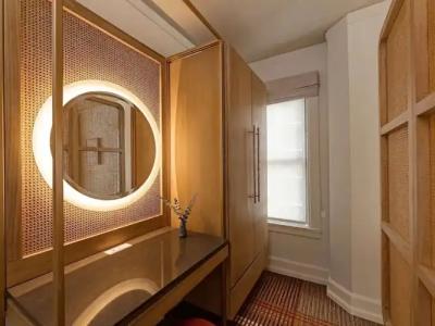 Andra Seattle MGallery Collection - 79