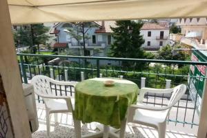 Affittacamere Mirella Guest house, Pineto