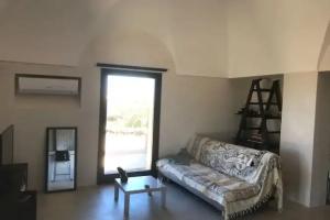 Guest House «Il Dammusino di Pantelleria», Pantelleria Village