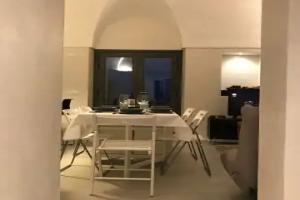 Guest House «Il Dammusino di Pantelleria», Pantelleria Village