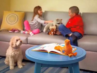 Sonesta ES Suites Houston Galleria - 51