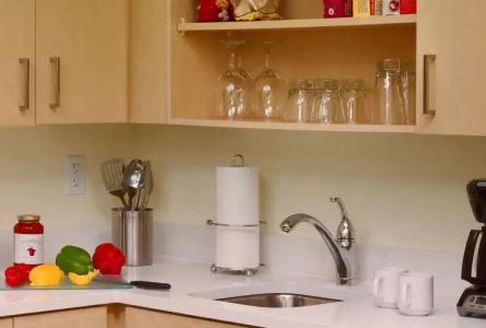 Sonesta ES Suites Houston Galleria - 23