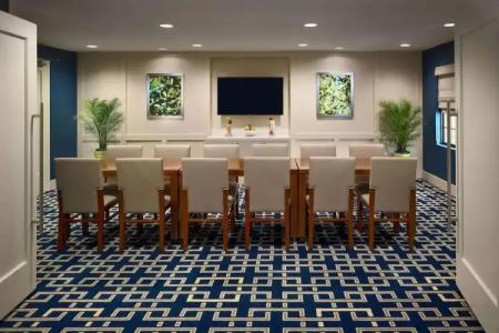 Sonesta ES Suites Houston Galleria - 32