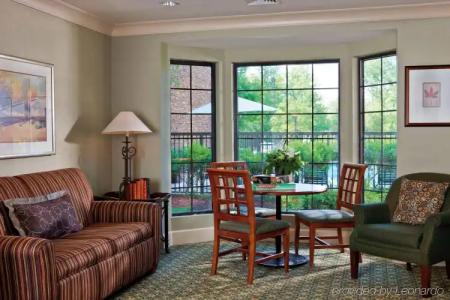 Sonesta ES Suites Houston Galleria - 30