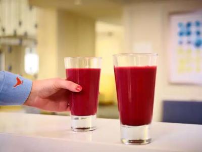 Sonesta ES Suites Houston Galleria - 9