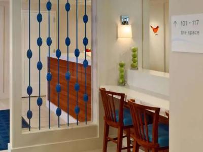 Sonesta ES Suites Houston Galleria - 11