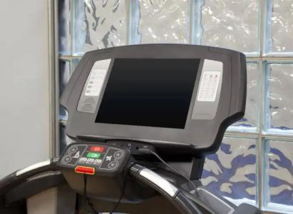 Sheraton North Houston at George Bush Intercontinental - 12