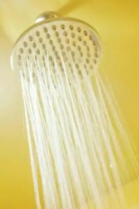 ICON, Autograph Collection - 29