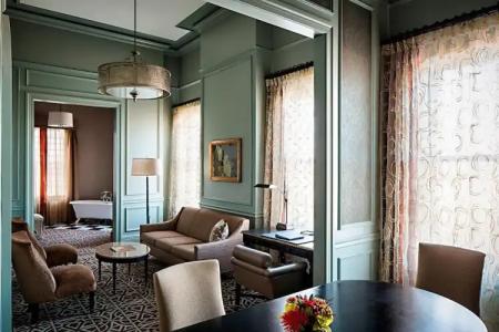 ICON, Autograph Collection - 50