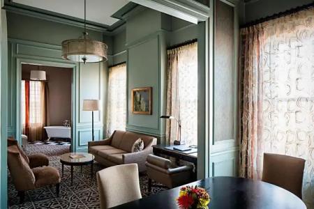 ICON, Autograph Collection - 56