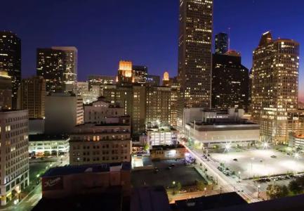 ICON, Autograph Collection - 13