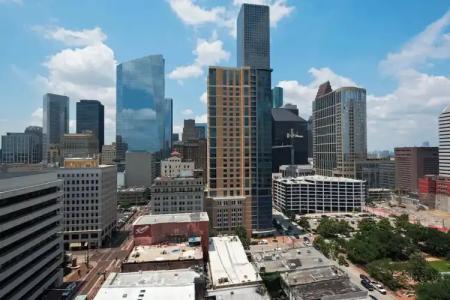 ICON, Autograph Collection - 45