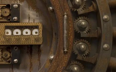 ICON, Autograph Collection - 17